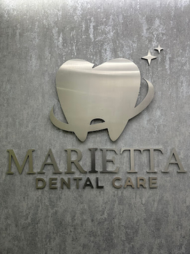 Slider image (2) Marietta Dental Care Tijuana